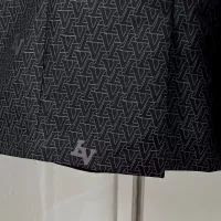 $125.00 USD Louis Vuitton LV Jackets Long Sleeved For Men #1298526