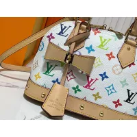 $68.00 USD Louis Vuitton AAA Quality Handbags For Women #1298533