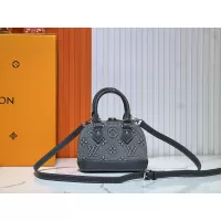 $72.00 USD Louis Vuitton AAA Quality Handbags For Women #1298534