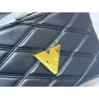 $72.00 USD Louis Vuitton AAA Quality Messenger Bags For Women #1298547