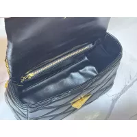 $72.00 USD Louis Vuitton AAA Quality Messenger Bags For Women #1298547