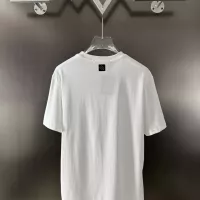 $42.00 USD Louis Vuitton LV T-Shirts Short Sleeved For Unisex #1298549