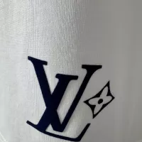 $42.00 USD Louis Vuitton LV T-Shirts Short Sleeved For Unisex #1298549