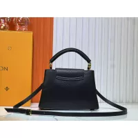 $85.00 USD Louis Vuitton AAA Quality Messenger Bags For Women #1298554