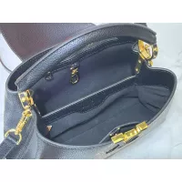 $85.00 USD Louis Vuitton AAA Quality Messenger Bags For Women #1298554