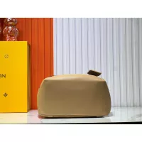 $72.00 USD Louis Vuitton AAA Quality Backpacks For Unisex #1298558