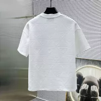$60.00 USD Prada Tracksuits Short Sleeved For Men #1298607