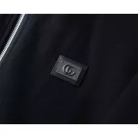 $92.00 USD Gucci Tracksuits Long Sleeved For Men #1298695