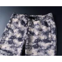 $92.00 USD Louis Vuitton LV Tracksuits Long Sleeved For Men #1298702