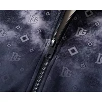 $92.00 USD Louis Vuitton LV Tracksuits Long Sleeved For Men #1298702