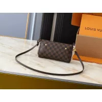 $42.00 USD Louis Vuitton Messenger Bags For Women #1298715