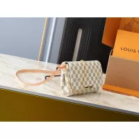 $42.00 USD Louis Vuitton Messenger Bags For Women #1298718