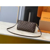 $42.00 USD Louis Vuitton Messenger Bags For Women #1298720