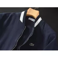 $80.00 USD Lacoste Tracksuits Long Sleeved For Men #1298722