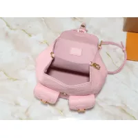 $60.00 USD Louis Vuitton AAA Quality Backpacks For Women #1298728