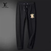 $80.00 USD Louis Vuitton LV Tracksuits Long Sleeved For Men #1298738