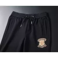 $80.00 USD Louis Vuitton LV Tracksuits Long Sleeved For Men #1298738