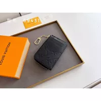 $36.00 USD Louis Vuitton LV Card Case #1298754