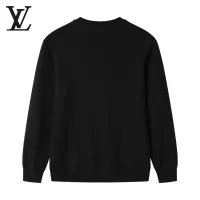 $40.00 USD Louis Vuitton LV Hoodies Long Sleeved For Men #1298759