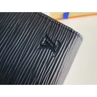 $25.00 USD Louis Vuitton LV Card Case #1298763