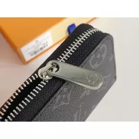 $25.00 USD Louis Vuitton LV Card Case #1298770