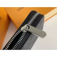 $25.00 USD Louis Vuitton LV Card Case #1298772
