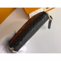 $29.00 USD Louis Vuitton LV Card Case #1298789