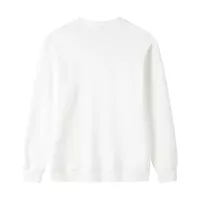 $40.00 USD Christian Dior Hoodies Long Sleeved For Men #1298797