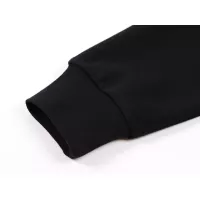 $40.00 USD Christian Dior Hoodies Long Sleeved For Men #1298805