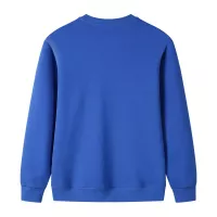 $40.00 USD Christian Dior Hoodies Long Sleeved For Men #1298807