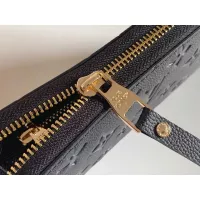 $34.00 USD Louis Vuitton LV Wallets #1298831