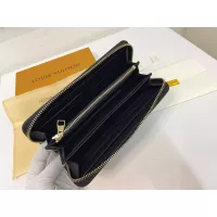 $40.00 USD Louis Vuitton LV Wallets #1298853