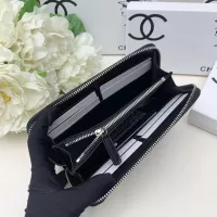 $45.00 USD Chanel Wallets #1298870