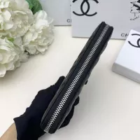 $45.00 USD Chanel Wallets #1298871