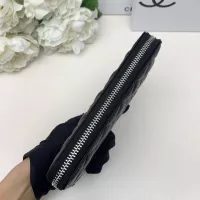 $45.00 USD Chanel Wallets #1298873