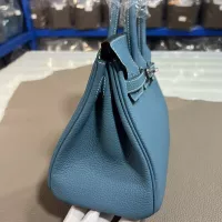 $92.00 USD Hermes AAA Quality Handbags #1298936