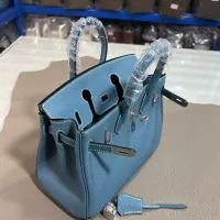 $92.00 USD Hermes AAA Quality Handbags #1298936