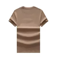 $27.00 USD Armani T-Shirts Short Sleeved For Men #1298974