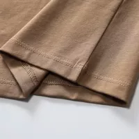 $27.00 USD Armani T-Shirts Short Sleeved For Men #1298974