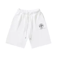 $42.00 USD Off-White Pants For Unisex #1299172