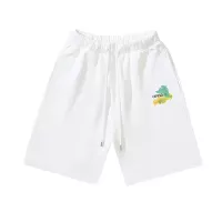 $42.00 USD Off-White Pants For Unisex #1299194