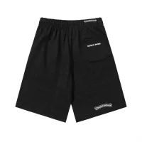 $45.00 USD Chrome Hearts Pants For Men #1299203