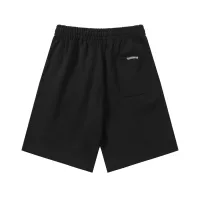 $45.00 USD Chrome Hearts Pants For Men #1299205