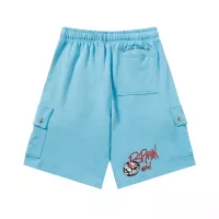 $48.00 USD Chrome Hearts Pants For Men #1299209