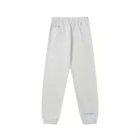 $56.00 USD Chrome Hearts Pants For Men #1299211