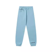 $56.00 USD Chrome Hearts Pants For Men #1299212
