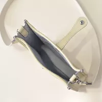 $80.00 USD Hermes AAA Quality Messenger Bags For Women #1299278