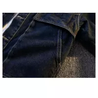 $60.00 USD Louis Vuitton LV Jackets Long Sleeved For Men #1299370