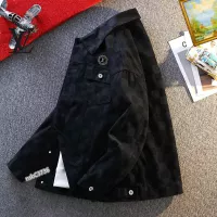 $60.00 USD Louis Vuitton LV Jackets Long Sleeved For Men #1299381
