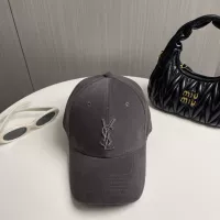 $27.00 USD Yves Saint Laurent YSL Caps #1299407